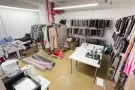 曼哈顿中城核心地带办公出租 离时代广场3分钟