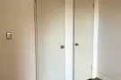 有房出租