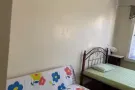 单间出租