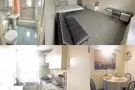 北方大道149st公寓大单间出租