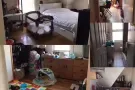 法拉盛三楼整层出租