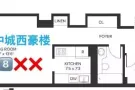 OMG！曼岛studio这个价  只18xx