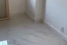 2大房出租无中介费