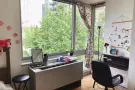 罗岛绝佳好view次卧4月中旬转租