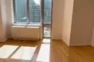 ️LIC河景阳光房gross居然只要27XX