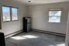 Levittown house 二层整层出租