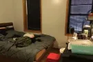 非常方便的区域
