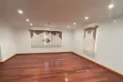 法拉盛中心整栋多家庭出租
