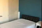 Brooklyn公寓阳光套房，独立卫浴，室内干/洗衣机拎包入住仅1150