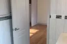 金城发后面大套房出租