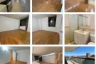 法拉盛电梯公寓两室一厅两浴内设洗烘机.