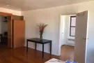 一房一厅出租全包1290