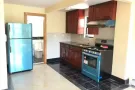 法拉盛全新康斗出租 请电 9176188615