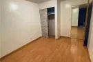 法拉盛2房1浴 仅租$2000