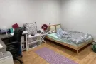 出租：White Plains白原市一房一厅厨房独立出入（包Utilities）