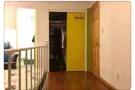 Elmhurst 大套房出租 带卫浴  近地铁 家具齐全 拎包入