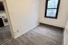 Long island city 整栋house一楼及二楼出租