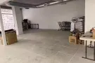 缅街中心地段，一手商铺出租