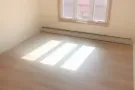 ❤️全新大单房独立卫生间❤️
