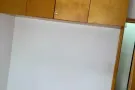 BK5大道54街靓单房出租