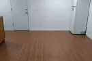 大学点半土库出租