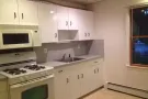 长岛Lindenhurst 超大一房一厅
