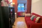 纽约曼哈顿上西区公寓 West 68th st （2卧1厅 1卫1厨）近林肯中心