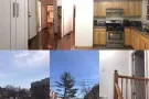 阳光25平主卧大套房独立卫浴 20分钟曼哈顿 家具齐全 拎包入住 （长租可议价）