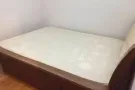 拎包入住