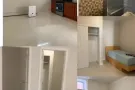 *** 小径半地下室，2房1浴1厅，多窗通风 917-517-5873 ***