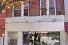 ⭐宾臣墟🏣旺铺出租⭐