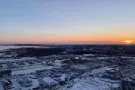 NJ大楼客厅招长租 地铁一站到纽约