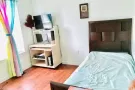 South Brunswick Town House 出租