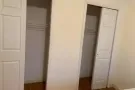 大单间出租近一切的黄金地段，内设家具全拎包入住，全包无中介