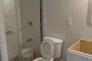 北法拉盛两房一厅独立卫生间厨房