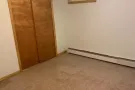 半土库两房一厅出租