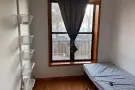 Brooklyn 单房出租