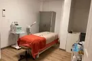 法拉盛中心地段，一楼店铺转让
