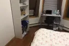 布鲁克林sunset park阳光大卧室短租