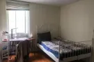 纽约罗斯福岛510Main St次卧长租