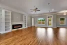 纽约装修 公司-917-854-6845-陈师傅-纽约 华建室内设计装修公司-装