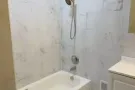 爱迪生3房一厅独栋小别墅出租1800