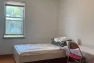 单房分租