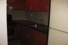 皇后区1卧