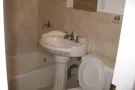 一厅一卧