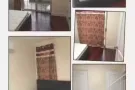 全新女单房出租，近新中美超市，独栋house