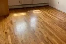 法拉盛单房