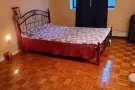 法拉盛 出租单间 $800 包含(水电网)