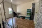 单房出租