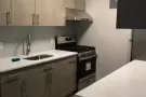 法拉盛出租